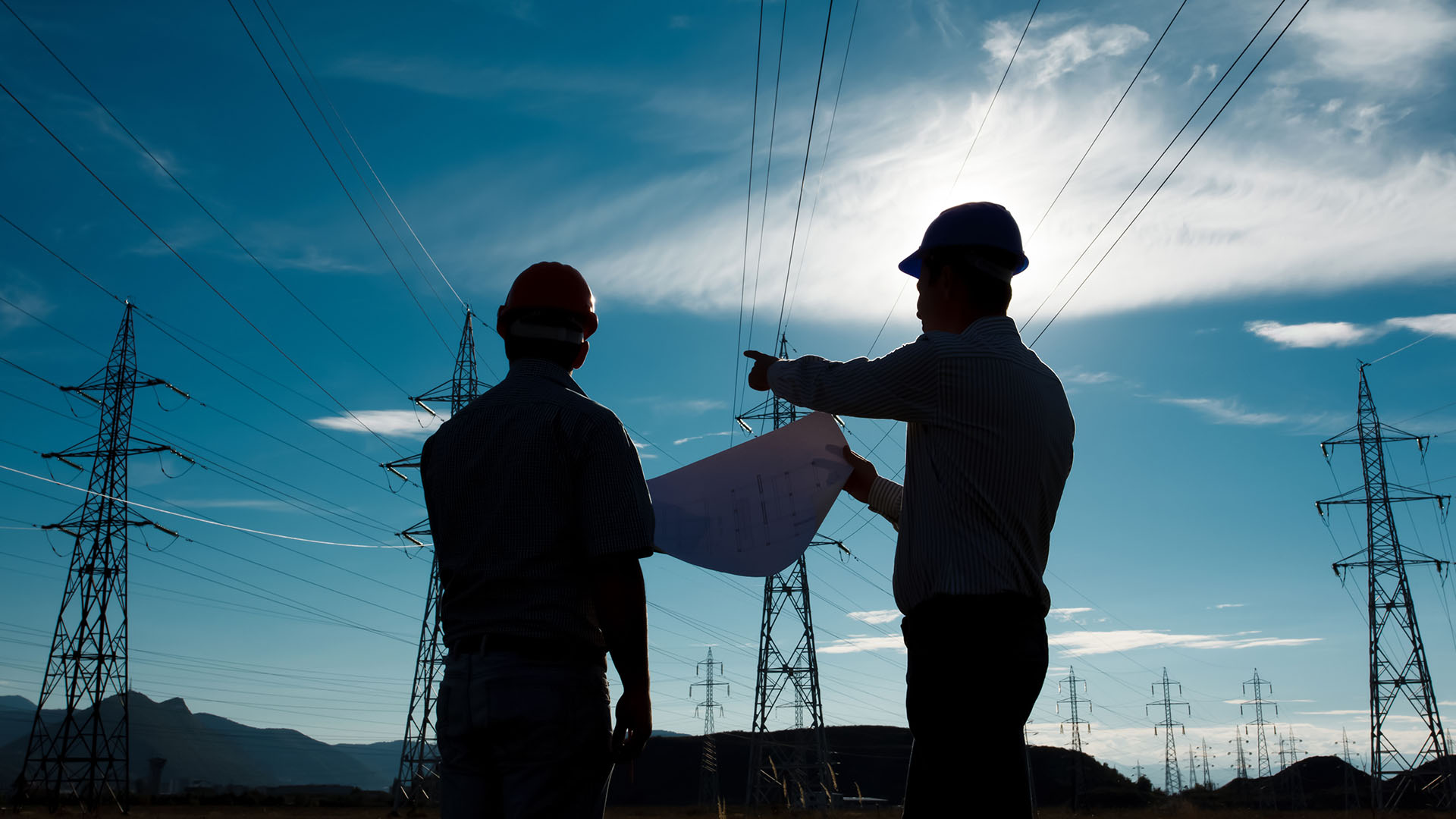 Empowering Industries with Rakgwebo Solutions