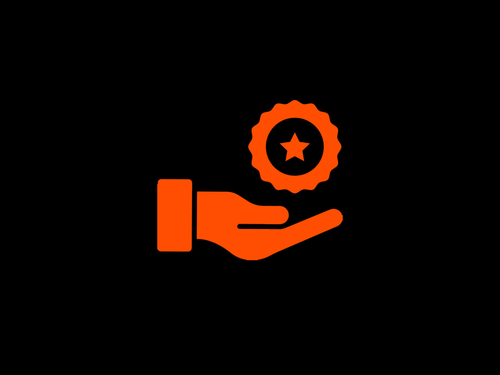 Sustainable Practices